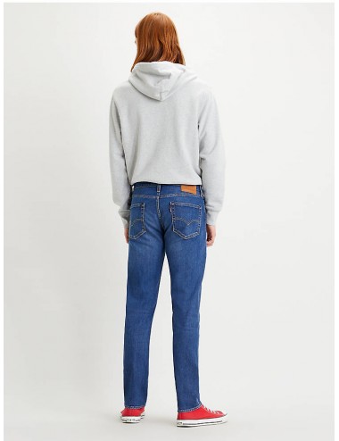 511 SLIM PONCHO AND RIGHTY ADV