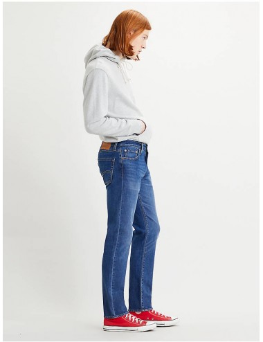 511 SLIM PONCHO AND RIGHTY ADV