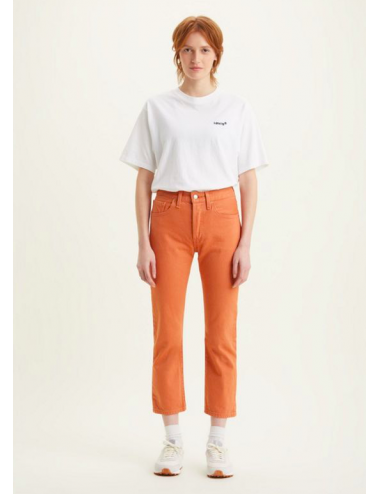 501 ORIGINAL CROPPED