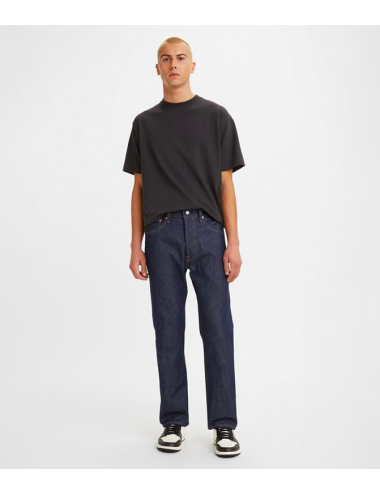 501 SHRINK TO FIT