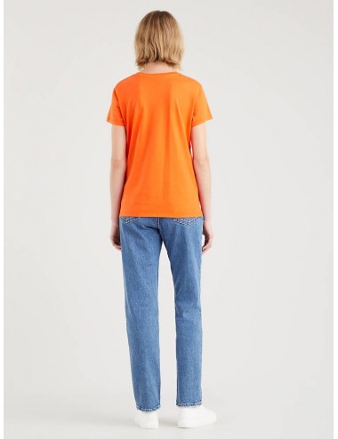 THE PERFECT TEE SSNL