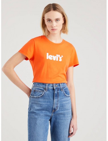 THE PERFECT TEE SSNL